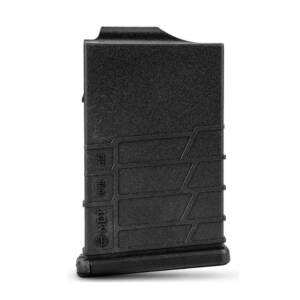 MDT POLYMER AICS .308/6.5 CREED 10 RDS