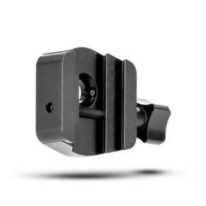 MDT CKYE-POD BIPOD ATTACHMENT HEAD