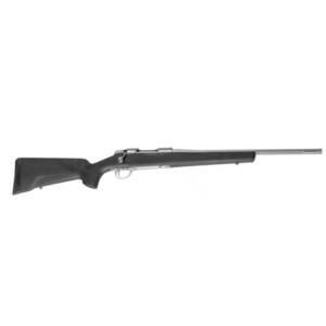 SAKO 90 PEAK STAINLESS .308 WIN