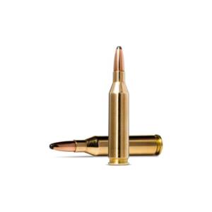 NORMA WHITETAIL .243 WIN 100gr