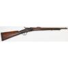 USED WERNDL 1867/77 CARBINE 11.15x58R