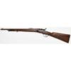 USED WERNDL 1867/77 CARBINE 11.15x58R