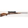 USED WEATHERBY MARK V DELUXE .270 Wby