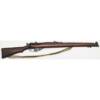 USED LEE ENFIELD No.1 MkIII  .303 Brit