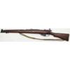 USED LEE ENFIELD No.1 MkIII  .303 Brit
