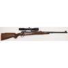 USED WINCHESTER 70 SUPER EXPRESS .458 Mag