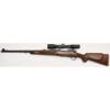 USED WINCHESTER 70 SUPER EXPRESS .458 Mag
