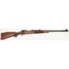 USED WINCHESTER 70 SUPER EXPRESS .375 H&H