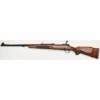 USED WINCHESTER 70 SUPER EXPRESS .375 H&H