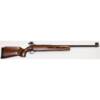 USED SPORTCO 44  .308 Win