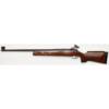 USED SPORTCO 44  .308 Win