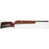 USED ANSCHUTZ MATCH 54  .22 LR