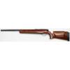 USED ANSCHUTZ MATCH 54  .22 LR