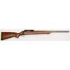 USED REMINGTON 40XBR  .223 Rem