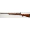 USED REMINGTON 40XBR  .223 Rem