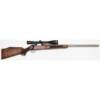 USED SAKO PPC BENCHREST .22 PPC
