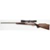 USED SAKO PPC BENCHREST .22 PPC