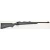 USED REMINGTON 700 FS ADL .243 Win