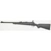 USED REMINGTON 700 FS ADL .243 Win