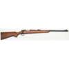 USED REMINGTON SPORTSMAN 78 .223 Rem