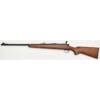 USED REMINGTON SPORTSMAN 78 .223 Rem