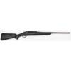 USED BROWNING X-B COMPOSITE STALKER .270 Win