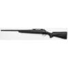 USED BROWNING X-B COMPOSITE STALKER .270 Win