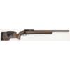 USED RUGER AMERICAN LONG RANGE TARGET .22 LR