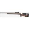 USED RUGER AMERICAN LONG RANGE TARGET .22 LR