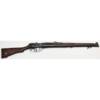 USED LEE ENFIELD No.1 MkIII  .303 Brit