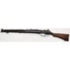 USED LEE ENFIELD No.1 MkIII  .303 Brit