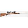 USED SAKO HUNTER CUSTOM .22-250 Rem