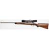 USED SAKO HUNTER CUSTOM .22-250 Rem