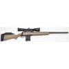 USED SAVAGE 110 DESERT TAN 6.5 Creed