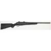 USED TIKKA T3x LITE .243 Win