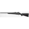 USED TIKKA T3x LITE .243 Win