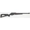 USED WINCHESTER WILDCAT .22 LR