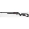 USED WINCHESTER WILDCAT .22 LR