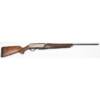 USED BROWNING BAR MkIII SHORTTRAC .300 wsm