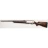 USED BROWNING BAR MkIII SHORTTRAC .300 wsm