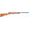USED STEVENS 85  .22 LR