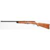 USED STEVENS 85  .22 LR