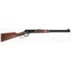 USED WINCHESTER 94 XTR BIG BORE .375 Win