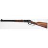 USED WINCHESTER 94 XTR BIG BORE .375 Win