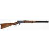 USED BROWNING 1892  .44 Mag