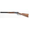 USED BROWNING 1892  .44 Mag