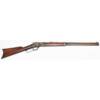 USED MARLIN 1889  .38-40 Win