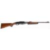 USED REMINGTON 760  .30-06