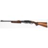 USED REMINGTON 760  .30-06