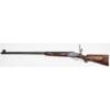 USED RUGER No.3 CUSTOM .45-70